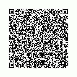 vCard 78454573018