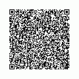 vCard 78454573019