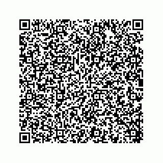 vCard 78454573020