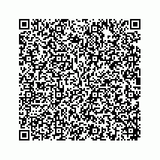 vCard 78454573022