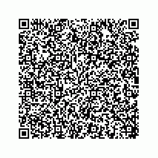 vCard 78454573023