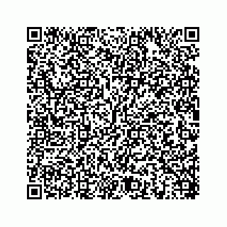vCard 78454573025