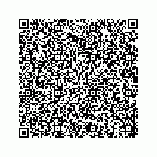 vCard 78454573027