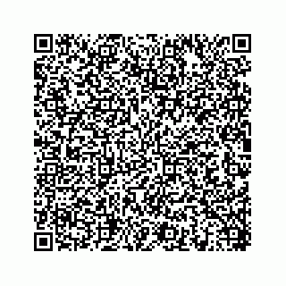 vCard 78454573028