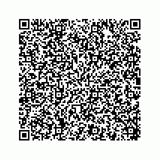 vCard 78454573029