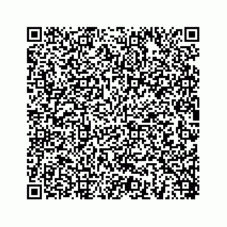 vCard 78454573031