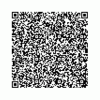 vCard 78454573033