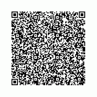 vCard 78454573035