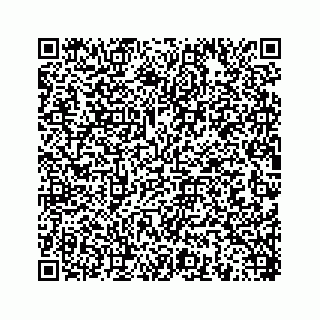 vCard 78454573036