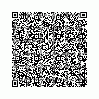vCard 78454573044