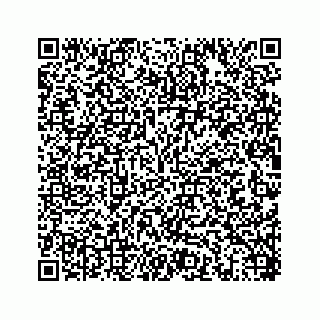 vCard 78454573045