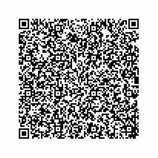 vCard 78454573046