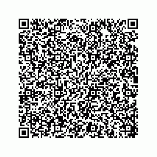 vCard 78454573048