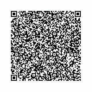 vCard 78454573050