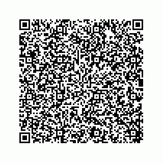 vCard 78454573051