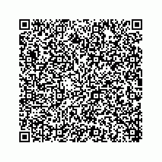vCard 78454573052