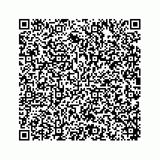 vCard 78454573053
