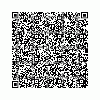 vCard 78454573054