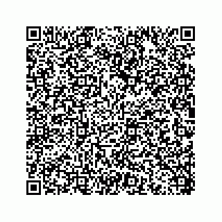 vCard 78454573055