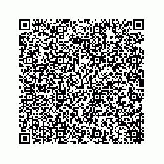 vCard 78454573056