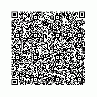 vCard 78454573058