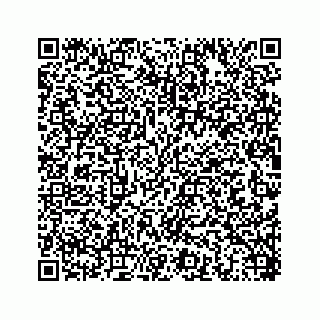 vCard 78454573059