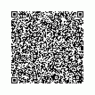 vCard 78454573060