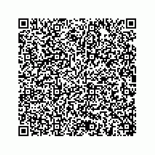 vCard 78454573061