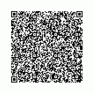 vCard 78454573063