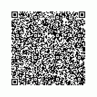 vCard 78454573066