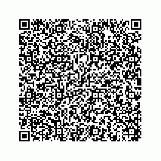 vCard 78454573067