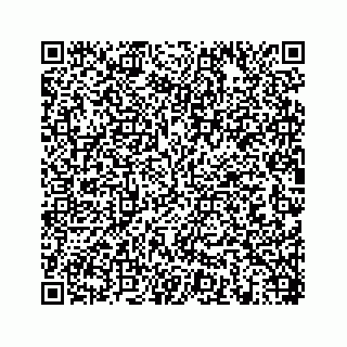 vCard 78454573068