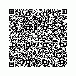 vCard 78454573072