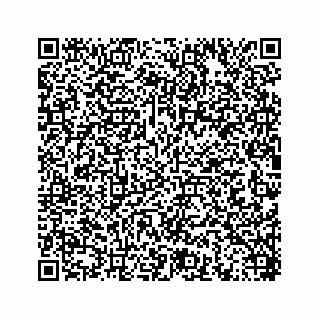 vCard 78454573073