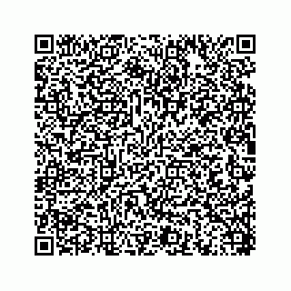 vCard 78454573074
