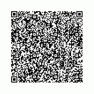 vCard 78454573075