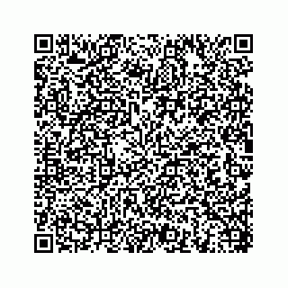 vCard 78454573076