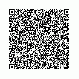 vCard 78454573077