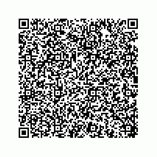 vCard 78454573079