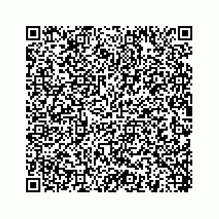 vCard 78454573124