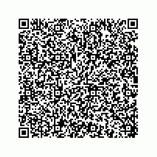 vCard 78454573131