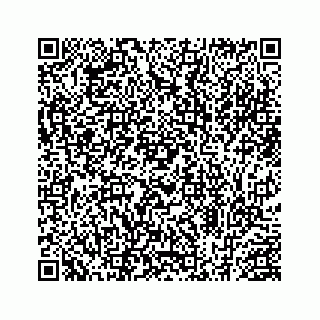 vCard 78454573136