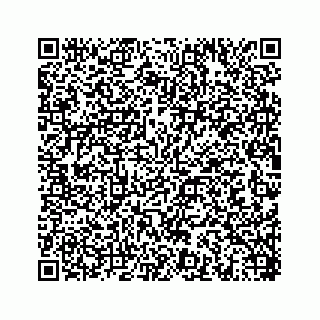 vCard 78454573147