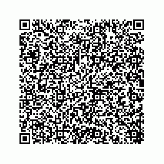 vCard 78454573149
