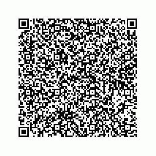 vCard 78454573151
