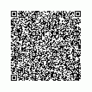 vCard 78454573158