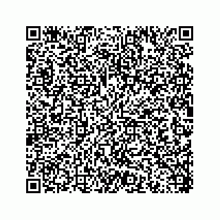 vCard 78454573159