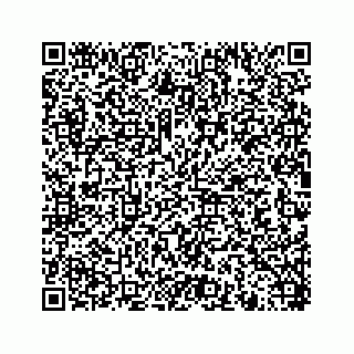 vCard 78454573166