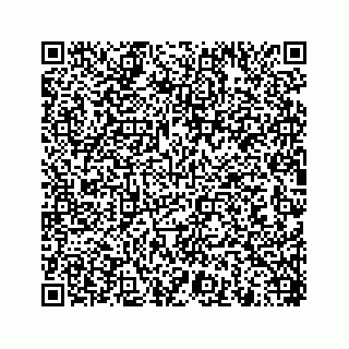 vCard 78454573167