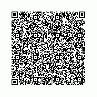 vCard 78454573201